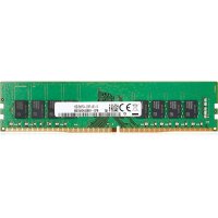 HP 8GB DDR4-3200 DIMM - 8 GB - 1 x 8 GB - DDR4 - 3200 MHz