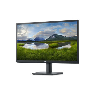 Dell 24 Monitor E2423HN 60.5 cm (23.8&quot;)