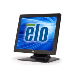 Elo Touch Solutions Elo 17 L 1723L iTouch Plus - Flachbildschirm (TFT/LCD) - 43,2 cm