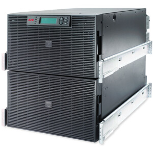 APC Smart-UPS RT - (Offline-) USV 15.000 W Rack-Modul -...