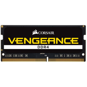 Corsair SO DDR4 8GB PC 3200 CL22 CORSAIR Intel i5/i7 - 8...