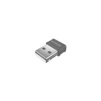 Netgear A6150 - Kabellos - USB - WLAN - Wi-Fi 5...