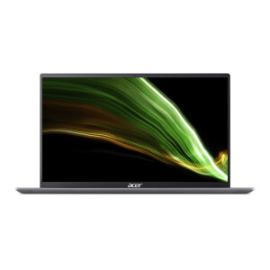 Acer Swift 3 SF316-51-51SN - 16.1&quot; Full HD IPS Intel i5-11300H 16GB RAM 512GB SSD - Core i5 - 512 GB