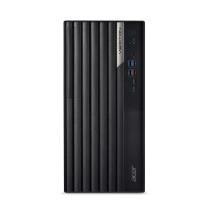 Acer VERITON M6690G I5-12500 - Core i5