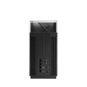 ASUS Router 11000mb Asus ZenWiFi Pro XT12 AX11000 1Pk