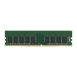Kingston 32GB DDR4-3200MHz ECC CL22 DIMM 2Rx8 Hynix C