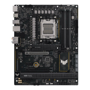 ASUS 90MB1BY0-M0EAY0 Mainboard