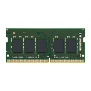 Kingston 16GB DDR4-2666MHz ECC CL19 SODIMM 1Rx8 Hynix C