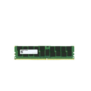 Mushkin Proline DIMM - 16 GB DDR4 2.666 MHz - ECC