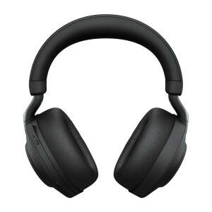 Jabra Evolve2 85 - MS Stereo - Kopfh&ouml;rer - Kopfband...