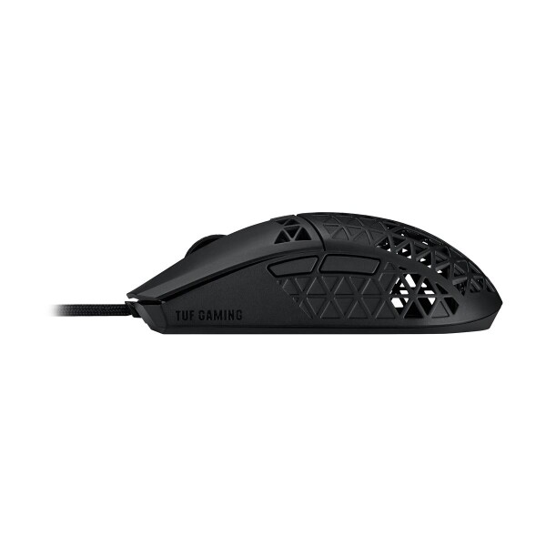ASUS TUF Gaming M4 Air Wired Mouse