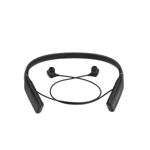 EPOS ADAPT 460 T - Kopfhörer - Eingebaut - im Ohr -...