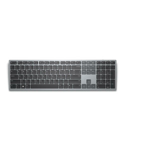 Dell Multi-Device Wireless Keyboard - KB700 - German...