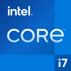 Intel SI Core i7-13700K 3.4GHz LGA1700 Tray - Core i7 - 3,4 GHz