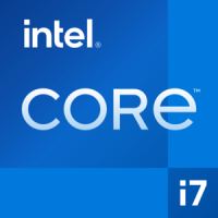 Intel SI Core i7-13700K 3.4GHz LGA1700 Tray - Core i7 -...
