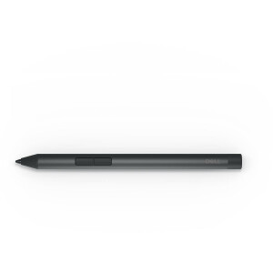 Dell Active Pen-PN5122W