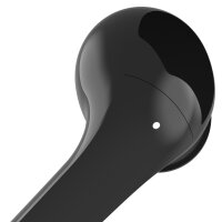 Belkin SOUNDFORMTM Flow True Wireless Earbuds Black