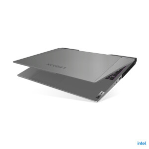 Lenovo 82RF004RGE - 16" Notebook - Core i7 40 cm