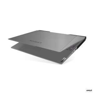 Lenovo 82RG0047GE - Notebook