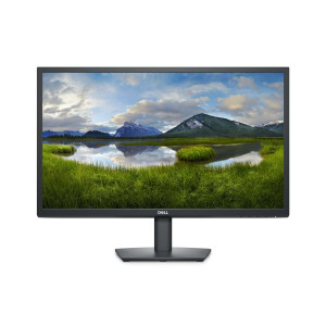 Dell 24 Monitor E2423H 60.5 cm (23.8")