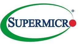 Supermicro MCP-450-00003-0N