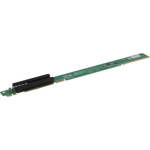 Supermicro RSC-R1UG-A2E16-X9 - PCIe - PCIe