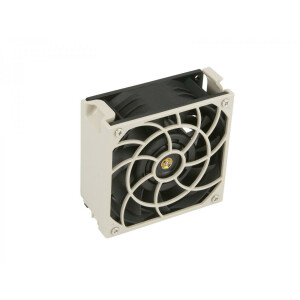 Supermicro Cooling Fan FAN-0121L4-001 - Ventilator - 9,2...