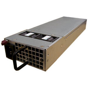 Supermicro PWS-1K81P-1R - 1000 W - 1800 W - Aktiv - 150 A - 4 A - Server