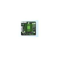 Supermicro Add-on Card AOC-XEH-IN2 - Netzwerkadapter - 10 Gigabit Ethernet