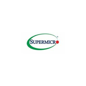 Supermicro MCP-220-00187-0B drive tray 2.5