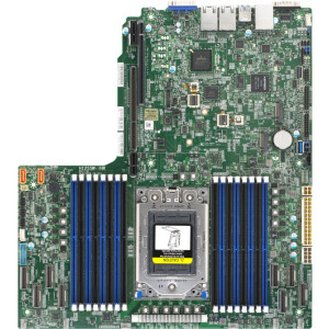 Supermicro MBD-H12SSW-INR