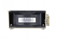Supermicro FAN-0181L4 - Ventilator - 8 cm - 9400 RPM - 62...