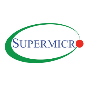 Supermicro Fan-0169L4