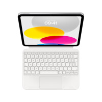 Apple Magic Keyboard Folio for iPad 10th generation -...