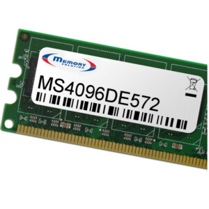 Memorysolution 4GB DELL Optiplex 390