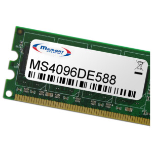 Memorysolution 4GB DELL Optiplex 9010 MT, SFF
