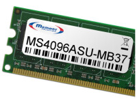 Memorysolution 4GB ASUS Z9PE-D8 WS