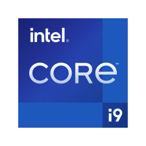 Intel SI Core i9-13900K 3.0GHz LGA1700 Tray - Core i9 - 3...