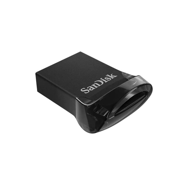 SanDisk UltraFit USB 3.1 32GB HiSpeed Drive - 32 GB