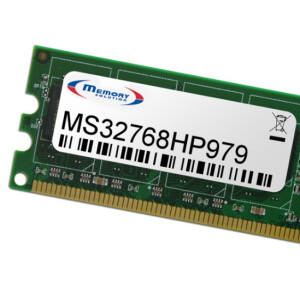 Memorysolution 32GB HP ProLiant DL560 G10