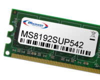 Memorysolution 8GB Supermicro X11DPi, X11DAi series