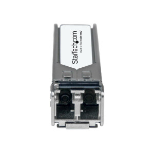 StarTech.com Arista Networks SFP-10G-LR kompatibles SFP+...