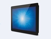 Elo Touch Solutions Elo Touch Solution 1790L - 43,2 cm (17 Zoll) - 225 cd/m&sup2; - LCD/TFT - 5:4 - 1280 x 1024 Pixel - 5:4