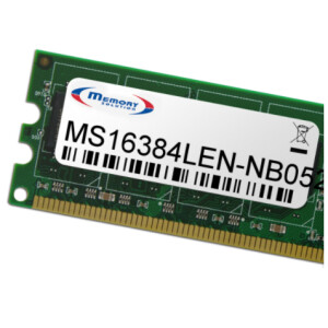 Memorysolution 16GB Lenovo IdeaPad 310-15IKB