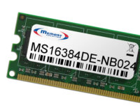 Memorysolution 16GB DELL Vostro 15 3568