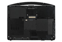 Panasonic Toughbook 55 - Notebook - Core i5