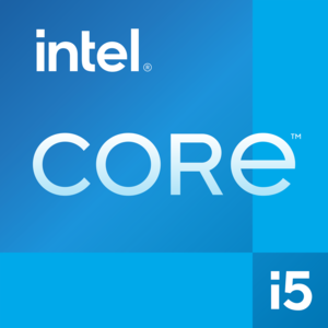 Intel SI Core i5-13600KF 3.5GHz LGA1700 Tray - Core i5 -...