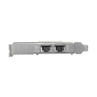 StarTech.com 2 Port PCIe 10GBase-T / NBASE-T Ethernet...