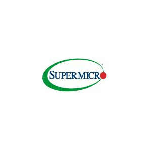 Supermicro 4-Port 1x PCIe 4.0x16 und 4x NVMe AOC-URG4N4-O