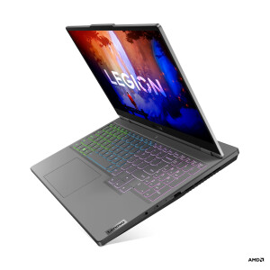 Lenovo 82RD001MGE - 15,6&quot; Notebook - 39,62 cm